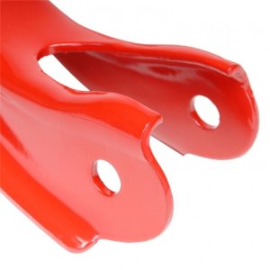 Acura Integra Camber Kit - Front - Skunk2 Racing - Classic Series Adjustable (+/- 4 Degrees) - `94-`01 Acura Integra Camber Kit - Front - Skunk2 Racing - Classic Series Adjustable (+/- 4 Degrees) - `94-`01